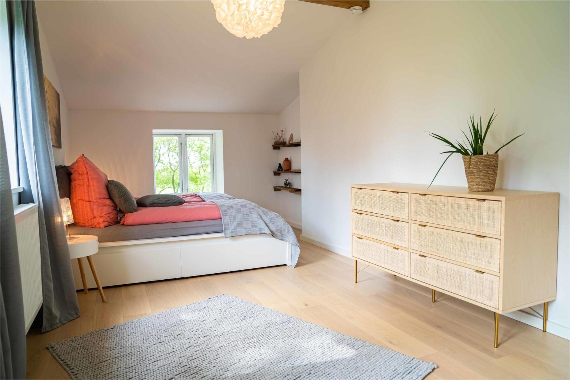 Studio Eins Oersberg Экстерьер фото